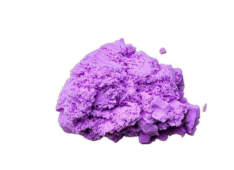 SensoryFun - MagicSand | Magisch kinetisch zand