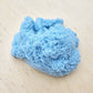 SensoryFun - MagicSand | Magisch kinetisch zand