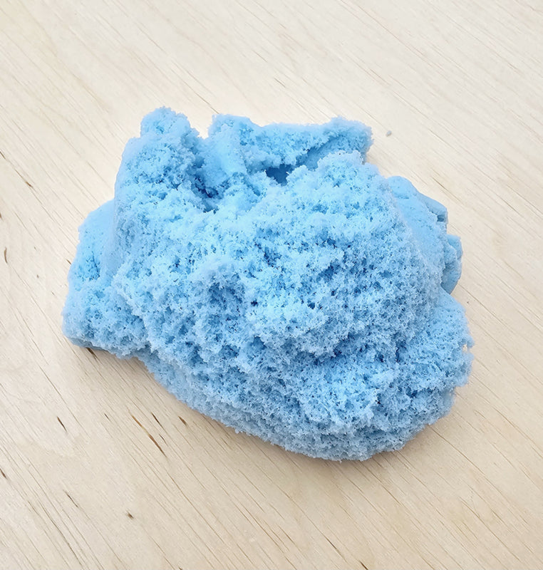 SensoryFun - MagicSand | Magisch kinetisch zand