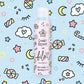Douche foam - Candy Dream