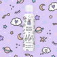 Douche foam - Milky Dream