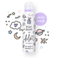 Douche foam - Milky Dream