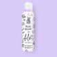 Douche foam - Milky Dream