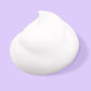 Douche foam - Milky Dream