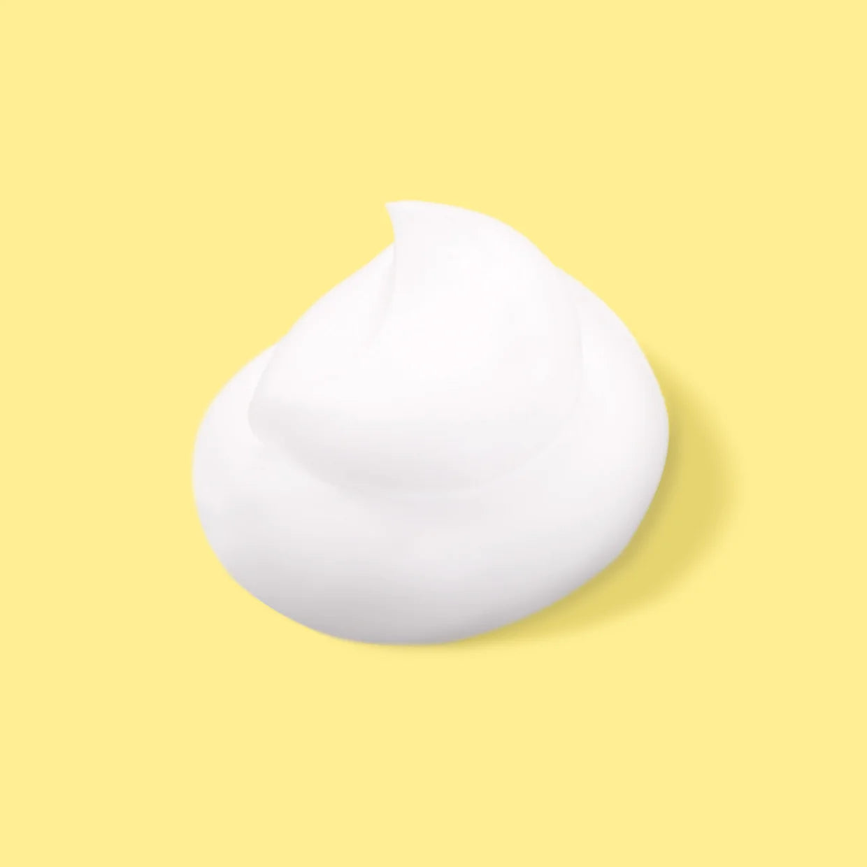 Douche foam - Sunny vibes