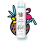 Douche foam - Coco Cocktail