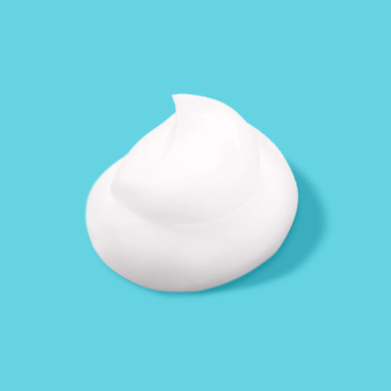 Douche foam - Coco Cocktail