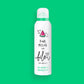 Douche foam - Pink Melon