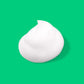 Douche foam - Pink Melon