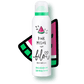 Douche foam - Pink Melon
