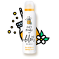 Douche foam - Juicy Mango