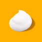 Douche foam - Juicy Mango
