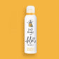 Douche foam - Juicy Mango