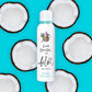 Douche foam - Coco Cocktail