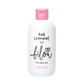 Shampoo - Pink Lemonade