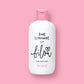 Shampoo - Pink Lemonade