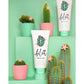 Douchegel - Bloomy Cactus
