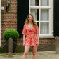 Playsuit - Summer