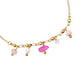 Armband - Sweet Moments