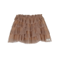 Baje Studio - Rok Novai | Sand desert