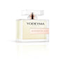 Dames geur - Yodeyma Sophisticate