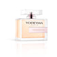 Dames geur - Yodeyma Tendenze