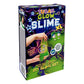 Tuban - DIY Slijm set | Glow in the Dark XL