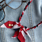 Ketting - Bandana Ketting | Dutchie