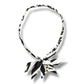 Ketting - Bandana Ketting | Lio