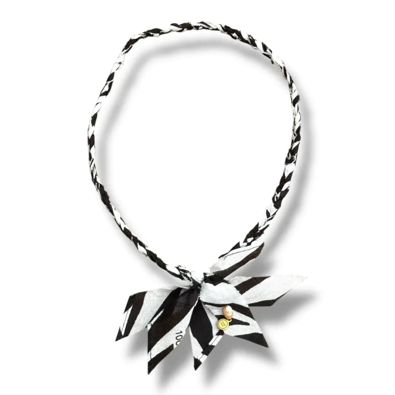 Ketting - Bandana Ketting | Lio