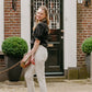 Broek - Tessa