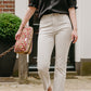 Broek - Tessa