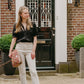 Broek - Tessa