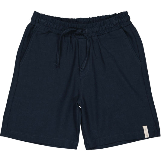 Levv - Short | Bruce