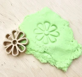 SensoryFun - MagicSand | Magisch kinetisch zand