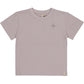 Levv - Shirt | Bartu