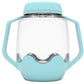 Glo Pals - Sensory Play Jar Frosty Fun
