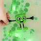 Glo Pals - vriendje Pippa