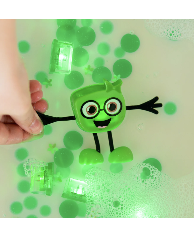 Glo Pals - vriendje Pippa