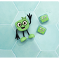 Glo Pals - vriendje Pippa