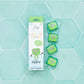 Glo Pals - Light Up Cubes Pippa