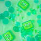 Glo Pals - Light Up Cubes Pippa