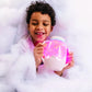 Glo Pals - Sensory Play Jar Cozy Cloud