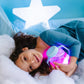 Glo Pals - Sensory Play Jar Frosty Fun