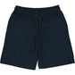 Levv - Short | Bruce