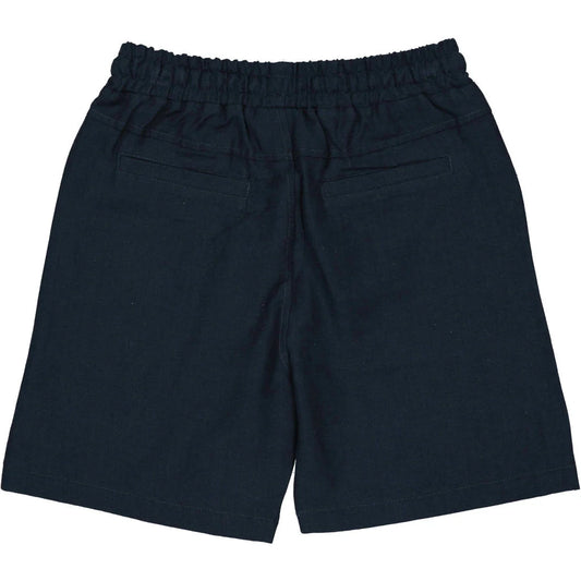 Levv - Short | Bruce
