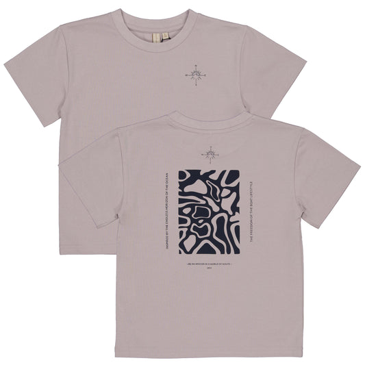 Levv - Shirt | Bartu