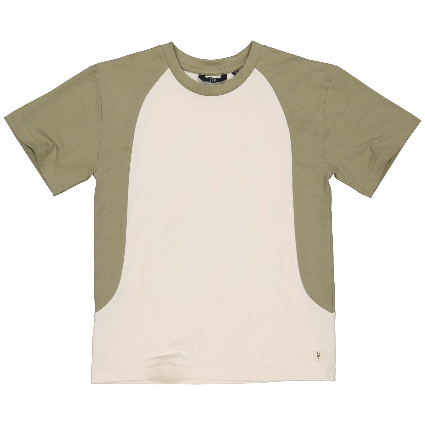 Levv - Shirt | Raaf