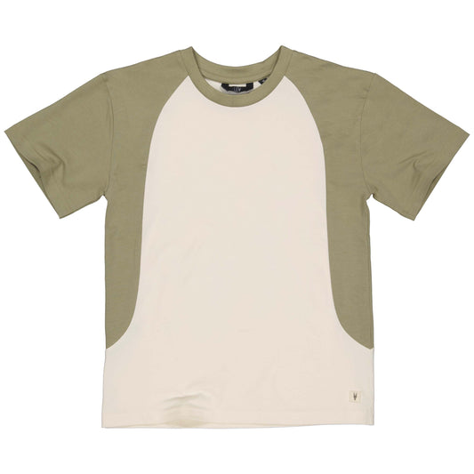Levv - Shirt | Raaf