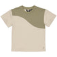 Levv - Shirt | Sanjo